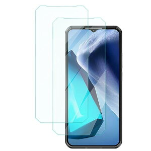 OUKITEL WP50 tB KX یtB OUKITEL WP50 KXtB dx9H Uh~ XNb`h~  OUKITEL WP50 tیtB 2Zbg 