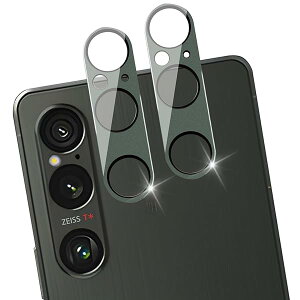 Xperia 1 VI JtB A~+KX GNXyA1 VI SO-51E SOG13 JیtB Y یJo[ ϏՌ IoI[o[h~ Sʕی ߗYیtB [2] (