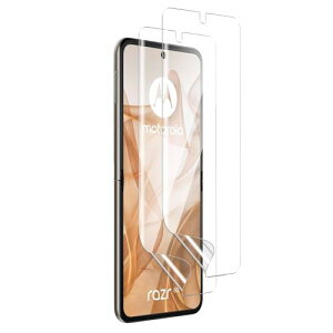  motorola Razr 50 / Razr 50s / razr 50d M-51EtB g[ Razr50 / Razr50s / Razr50d M-51E یtB TPU 𕂂Ȃ ߗ ^ wh~ ʑN₩ \tȒP motorola raz