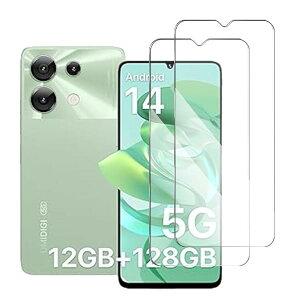 UMIDIGI G9 5G / G9A / G9C / G9T tB UMIDIGI G9 5G / G9A / G9C / G9T KXtB h~ aa ߗ \tȒP UMIDIGI G9 5G / G9A / G9C / G9T یtB 2Zbg 