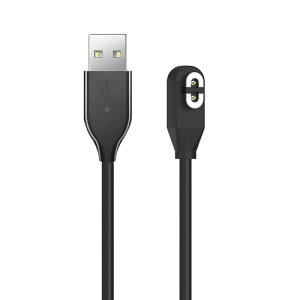 Shokz OpenRun /OpenRun Pro S810 / OpenRun Mini P[u 1m USB [dP[u AFTERSHOKZ Aeropex AS800 / OpenComm ASC100 USB P[u C [d Cz wbhzANZT 