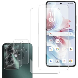 OPPO Reno11 A KXtB 2+2Zbg OPPO Reno11 A یtB *2 + JtB *2 dx9H KX Ռz Uh~ ߗ wh~  ɔ 0.26mm^ CA[ 