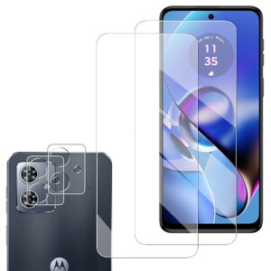 Moto g64 5G KXtB 2+2Zbg Moto g64y 5G یtB *2 + JtB *2 dx9H KX Ռz Uh~ ߗ wh~  ɔ 0.26mm^ CA[ 
