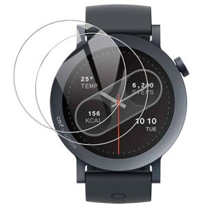 CMF Watch Pro 2 KXtB CMF by Nothing Watch Pro 2 tی십KXtB dx9H ߗ ϏՌ ho Uh~ wh~ ʑN₩ \tȒP 2Zbg 