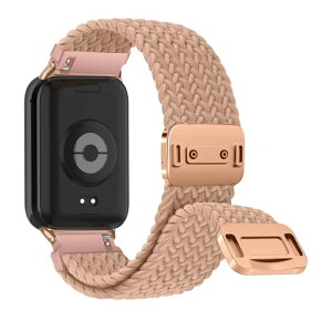 Xiaomi Redmi Watch 5 / Xiaomi Smart Band 9 Pro / Xiaomi Smart Band 8 Pro oh iC oh ҂ݐLk rvxg X|[cXgbv X}[gEHb`oh \tg ʋC oh CN