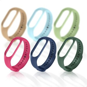 Xiaomi X}[goh7 VI~ miband xg \tgoh vxg oh Xgoh _炩 oh xg Mi Ή ւxg ϏՌ h ʋC tȒP X}[gEH