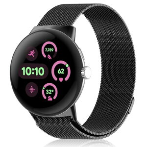 Google Pixel Watch 3 41 mm / Google Pixel Watch 2 / Google Pixel Watch oh oh p XeXoh Ctxg X}[gEHb`oh ߉\ ւxgxg Google Pixel Watch