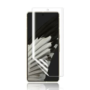 Google Pixel 7 Pro tB A`OA wFؑΉ یtB TPU 3D݌v TT ^b` ˖h~ h~ CAX Sn LYC CAX wh~ Sʕی TPUtB 