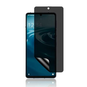 Google Pixel 6a tB `h~ یtB wFؑΉ _炩 TPU C Google Pixel 6a 5G Ή 3DȖʕیKXtB CXg[c[t \tȒP h~ ߗ 