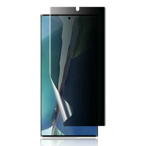 Galaxy Note20 ultra tB `h~ یtB wFؑΉ _炩 TPU C MNV[ note20 ultra Ή 3DȖʕیKXtB CXg[c[t \tȒP h