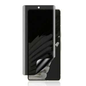 Google Pixel 7 Pro tB `h~ یtB wFؑΉ _炩 TPU C sNZ7 Pro Ή 3DȖʕیKXtB CXg[c[t \tȒP h~ ߗ 