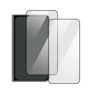 Pixel 9 Pro Fold KXtB KX tXN[ 2 tی dx9H O[O sNZ9 v tH[h tH[h tی KXV[g 
