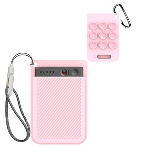 PLAUD NOTE AI P[X sN ϏՌ y ^ یJo[ X}zP[X [d\ h ~ ho PLAUD NOTE AI Jo[ (sN) 