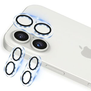 iPhone 16 / iPhone16 Plus Jی tB KX Ή یJo[ Ή iPhone16 J Ή ACtH16 / ACtH16Plus YtB wh~ dx9H ϏՌ LYh~ IoI[o[
