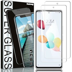  ZTE 񂵂t@~[X}z KXtB wFؑΉ ݂R炵X}z tB 񂵂t@~[X}z یtB SoftBank A303ZT KX Ռz / \t