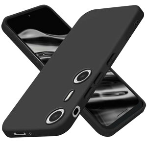 XREAL Beam pro P[X VR X}zP[X _炩 ^  \tg Xgbvz[t ϏՌ y ی Jo[ ubN 