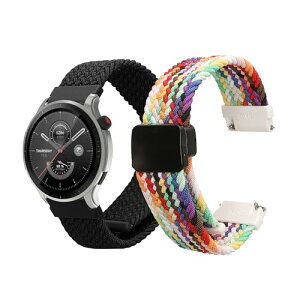 Huami Amazfit Bip 5 Unity/Amazfit Bip 5 / Amazfit GTR 4 oh xg p oh ߉\ z ϋv iC F/}`J[ 2FZbg 