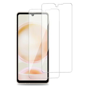 AQUOS sense 8 / sense 7 KXtB (2) z CAh~ dx9H ϏՌ SHG11 SH-54D KX ANIXZX7 SH-53C SHG10 Ή tیtB 