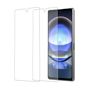 AQUOS R8 KXtB (2) 2.5DEhGbW z dx9H KX ϏՌ ANIXZX R8 SH-52D Ή tیtB 