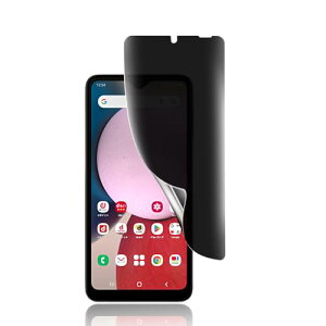 Galaxy A23 5G tB `h~ یtB wFؑΉ _炩 TPU C galaxy a23 5g SCG18 Ή 3DȖʕیKXtB CXg[c[t \tȒP h~ ߗ \