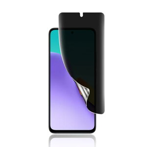 Xiaomi Redmi 12 5G tB `h~ یtB wFؑΉ _炩 TPU C VI~ Redmi 12 5G XIG03 Ή 3DȖʕیKXtB CXg[c[t \tȒP h~ 