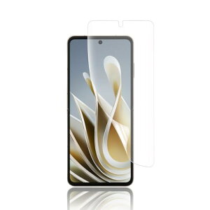 Libero Flip A304ZT tB A`OA wFؑΉ یtB TPU 3D݌v TT ^b` ˖h~ h~ CAX Sn LYC CAX wh~ Sʕی TPUtB 