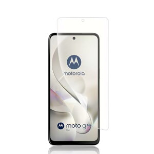 Moto G64 5G / Moto G64y 5G tB A`OA wFؑΉ یtB TPU 3D݌v TT ^b` ˖h~ h~ CAX Sn LYC CAX wh~ Sʕی TPUtB 