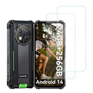 OUKITEL G1 tB KX یtB OUKITEL G1 KXtB dx9H Uh~ XNb`h~  OUKITEL G1 tB 2Zbg 