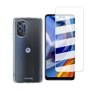 Moto E32s tB tی P[X NA TPU KX dx9H ߗ CA[ wh~ Uh~For Moto E32sP[X NA TPU ϏՌ h~ pی VR P[XMoto E32sp KX