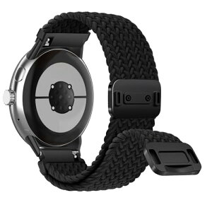 Google Pixel Watch 3 45mm oh iC oh ҂ݐLk rvxg X|[cXgbv X}[gEHb`oh \tg ʋC oh CNXv E֗ jp ւx