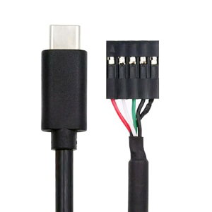 9s 10s USB 2.0 }U[{[hwb_[ Type C USB C A_v^[ GNXe_[ Ro[^[ P[u 50cm J ~jj^[ ZT[plp 
