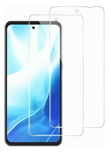 Arrow We2 Plus / F-51E KXtB Arrow We2 Plus tB KX wFؑΉ Arrow We2 Plus F-51E یtB ʕی KXJo[ ɔ ߗ ώw  2.5DEhGbWH d