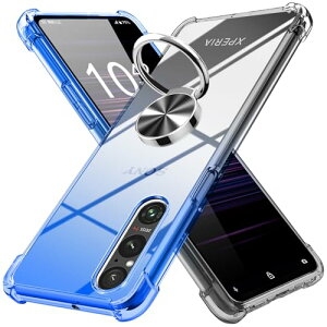 Xperia 1 VI O P[Xt SO-51E SOG13 P[X NA ^ Of[VF P[X y tpu ϏՌ X}zP[X   ϖh~hǒ^ lC ԍڃz_[ GNXyA1 vi g