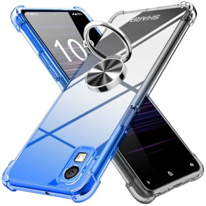 AQUOS Wish3 O P[Xt SH-53D A302SH P[X NA ^ Of[VF P[X y tpu ϏՌ X}zP[X   ϖh~hǒ^ lC ԍڃz_[ ANIX EBbV