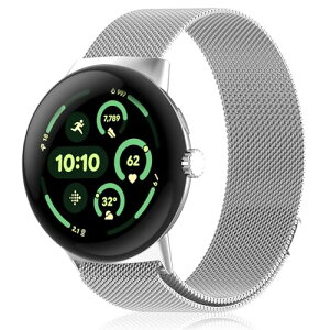 Google Pixel Watch 3 45mm oh oh p XeXoh Ctxg X}[gEHb`oh ߉\ xg ւxg Google Pixel Watch 3 45mm oh oh p 
