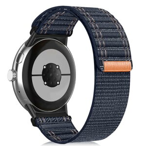 Google Pixel Watch 3 45mm oh oh p iCrvoh ҂ݘrvxg |[cXgbv X}[gEHb`oh \tg ʋC xNfUC oh jp E