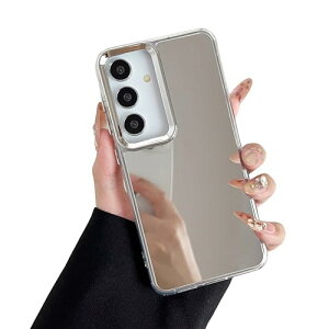 Galaxy A54 P[X NA킢~[CNdbJo[ ŏ_炩TPUop[Samsung A54 5G X}zP[Xp 