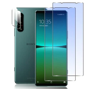 Xperia 5 IV KXtB u[Cg Jbg + JtB Xperia 5 IV SO-54C / SOG09 KXtB 2 dx9H KX Xperia5 IV JtB 2 t یtB Ռz U