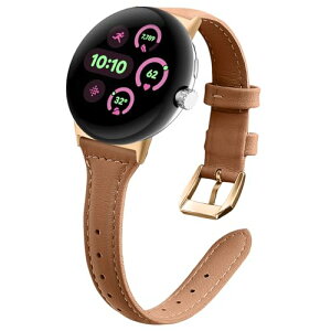 Google Pixel Watch 3 41mm / Watch 2 / Watch oh oh fB[Xoh xg Xgbv GKg X}[gEHb` rvoh {v fB[X U[oh vXgbv