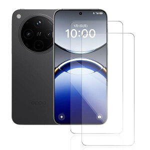 OPPO Find X8 tB KX یtB OPPO Find X8 KXtB dx9H Uh~ XNb`h~  OPPO Find X8 tیtB 2Zbg 