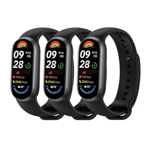 Xiaomi Smart Band 9 / 8 oh 3{Zbg VI~ X}[goh9 / 8xg TPUoh ʋC h h ϏՌ j  Xiaomi mi Band 9 / 8 ANZT[ 