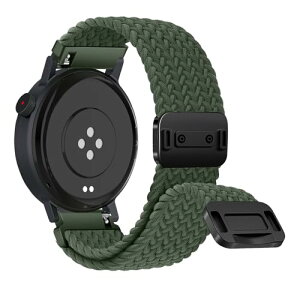 CMF by Nothing Watch Pro 2 oh iCoh ҂ Lk rvxg X|[cXgbv X}[gEHb`oh \tg ʋC oh CNXv E֗ jp ւx