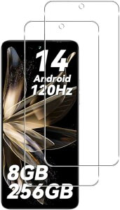 UMIDIGI Note 100A / Note 100 5G tB KXtB dx9H ϏՌ XNb`h~ ߗ z CA[ x^b`  UMIDIGI Note 100 A/Note 100 5G یtB 2Zbg 