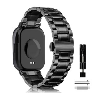 Xiaomi Redmi Watch 5 Active / Redmi Watch 5 Lite oh oh p XeXoh xg ^xg rvoh X}[gEHb`oh xgXeX hK o^tC