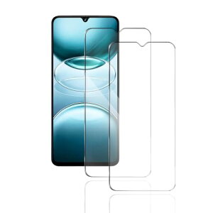 Umidigi G100A / OUKITEL C59 Pro tB KX یtB Umidigi G100A / OUKITEL C59 Pro KXtB dx9H Uh~ XNb`h~  Umidigi G100A / OUKITEL C59Pro tیtB 2Z