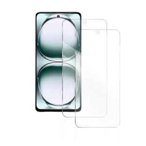 Umidigi Note100 / 100A tB KX یtB Umidigi Note100 / 100A KXtB dx9H Uh~ XNb`h~  Umidigi Note100 / 100A tیtB 2Zbg 