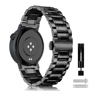  CMF by Nothing Watch Pro 2 oh oh XeXoh xg ^xg rvoh X}[gEHb`oh xgXeX hK o^tCobN j