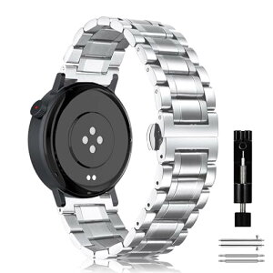  CMF by Nothing Watch Pro 2 oh oh XeXoh xg ^xg rvoh X}[gEHb`oh xgXeX hK o^tCobN j