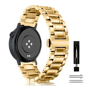 CMF by Nothing Watch Pro 2 oh oh XeXoh xg ^xg rvoh X}[gEHb`oh xgXeX hK o^tCobN j