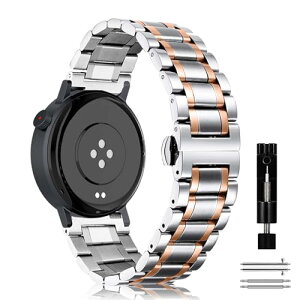 CMF by Nothing Watch Pro 2 oh oh XeXoh xg ^xg rvoh X}[gEHb`oh xgXeX hK o^tCobN jp TC